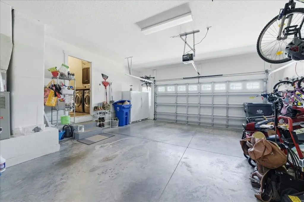 5955 Parkset Drive Lithia FL 33547
