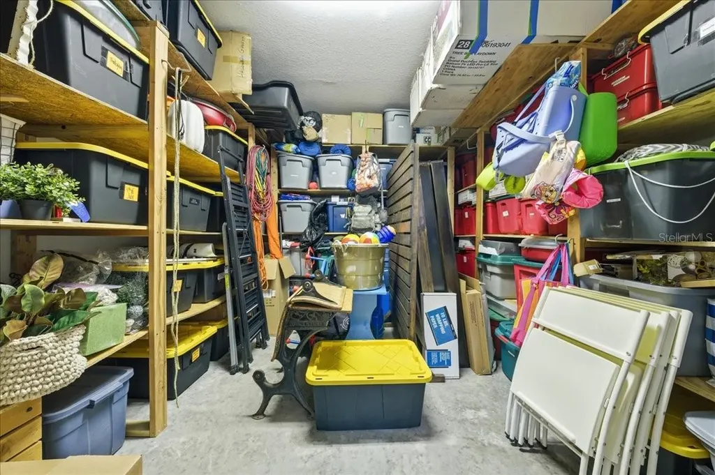 5955 Parkset Drive Lithia FL 33547