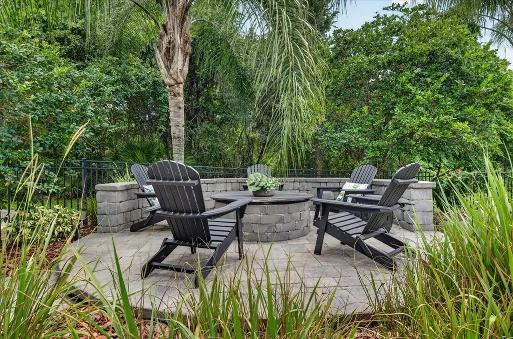 5955 Parkset Drive Lithia FL 33547