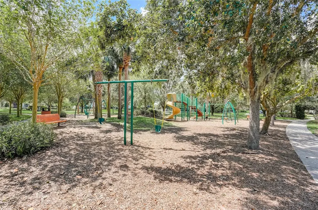 5955 Parkset Drive Lithia FL 33547