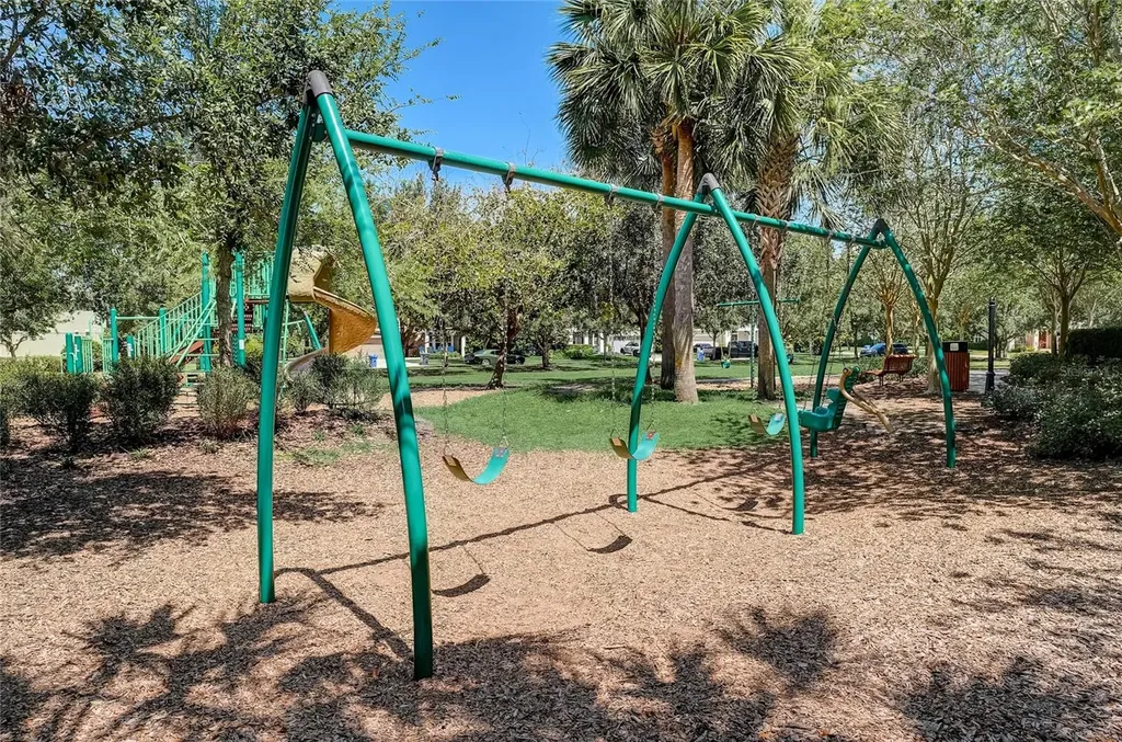 5955 Parkset Drive Lithia FL 33547