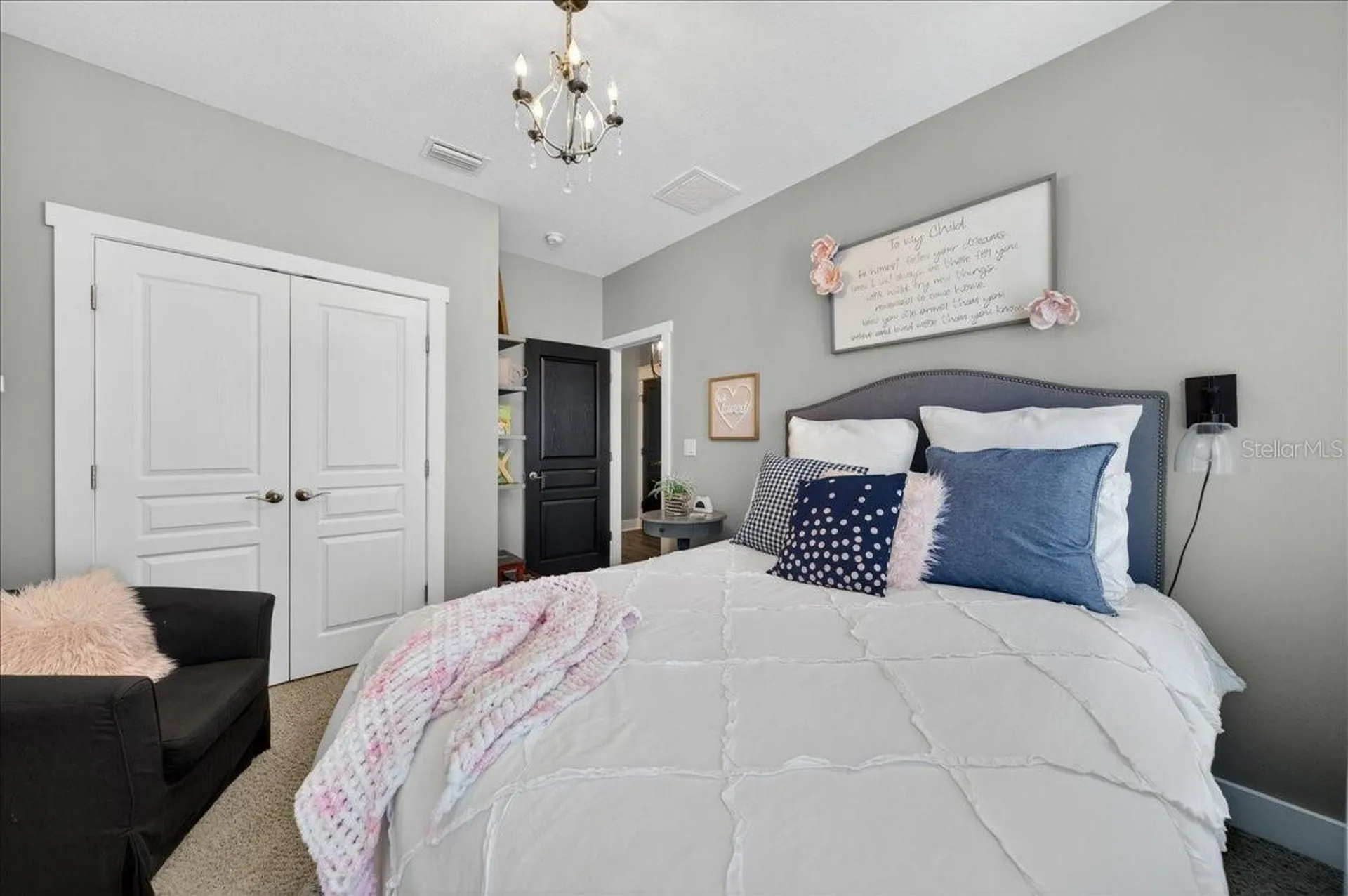 5955 Parkset Drive Lithia FL 33547