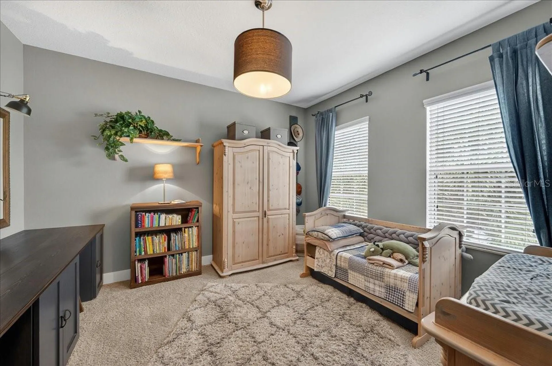 5955 Parkset Drive Lithia FL 33547