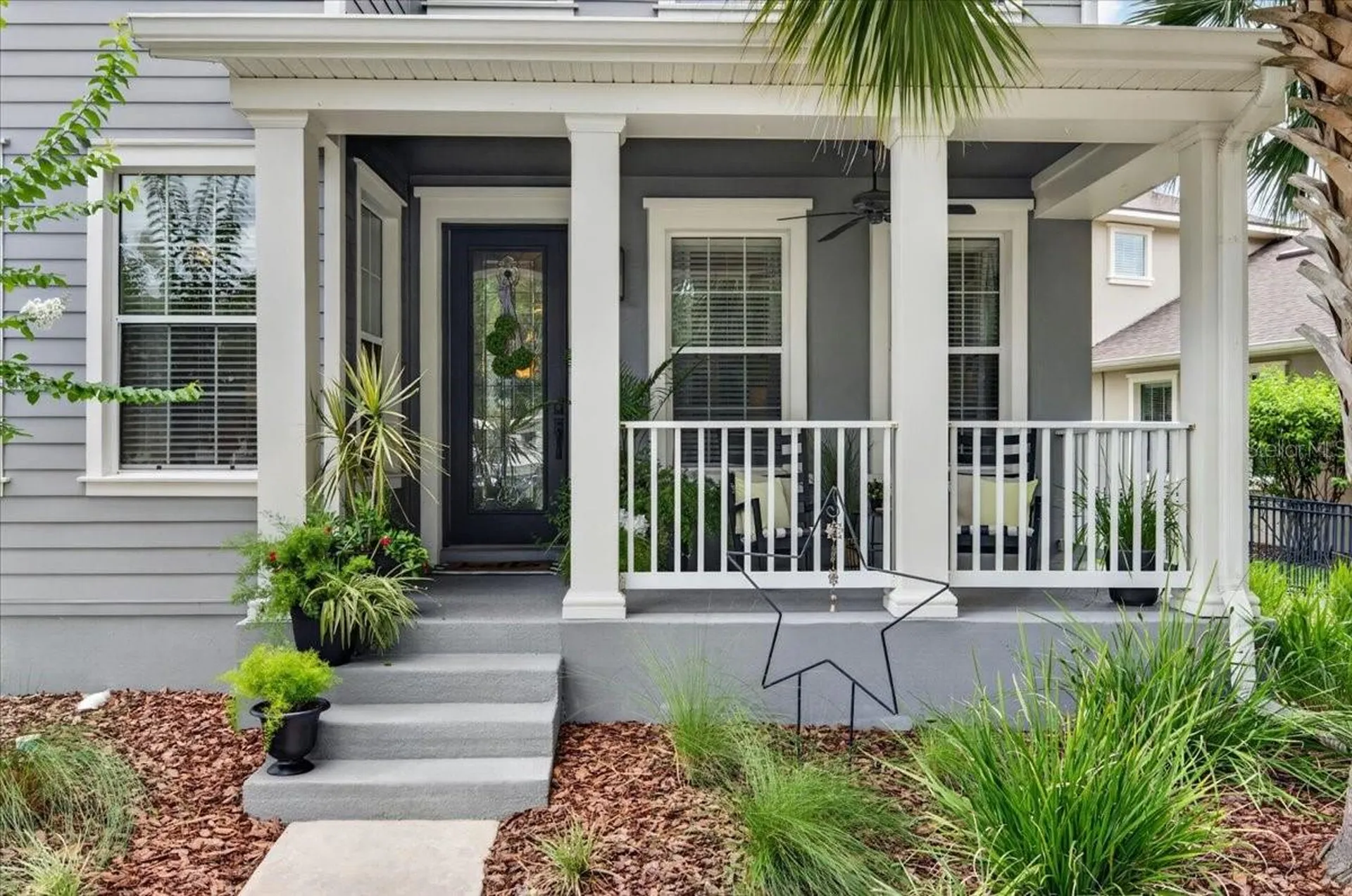 5955 Parkset Drive Lithia FL 33547