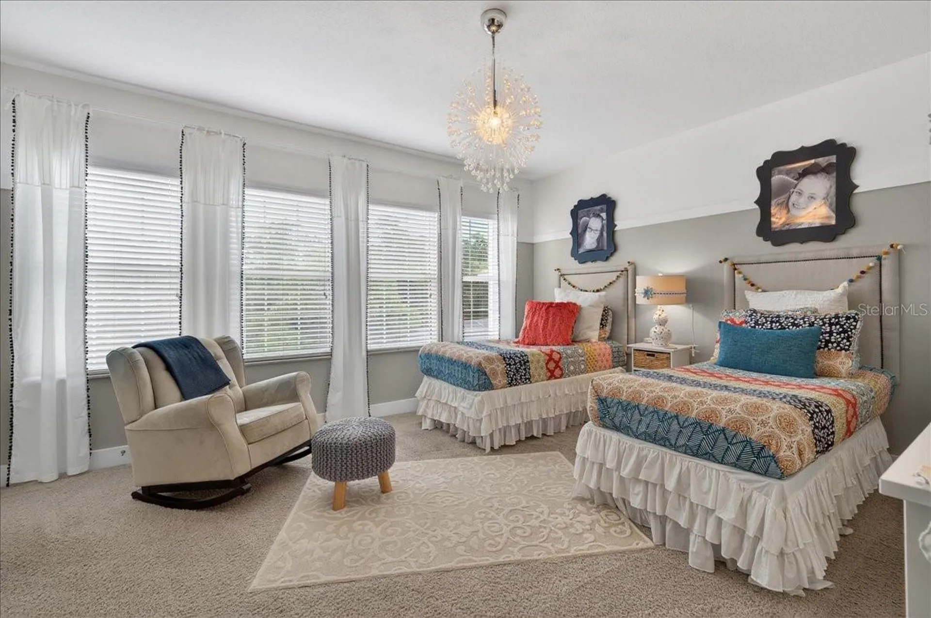 5955 Parkset Drive Lithia FL 33547