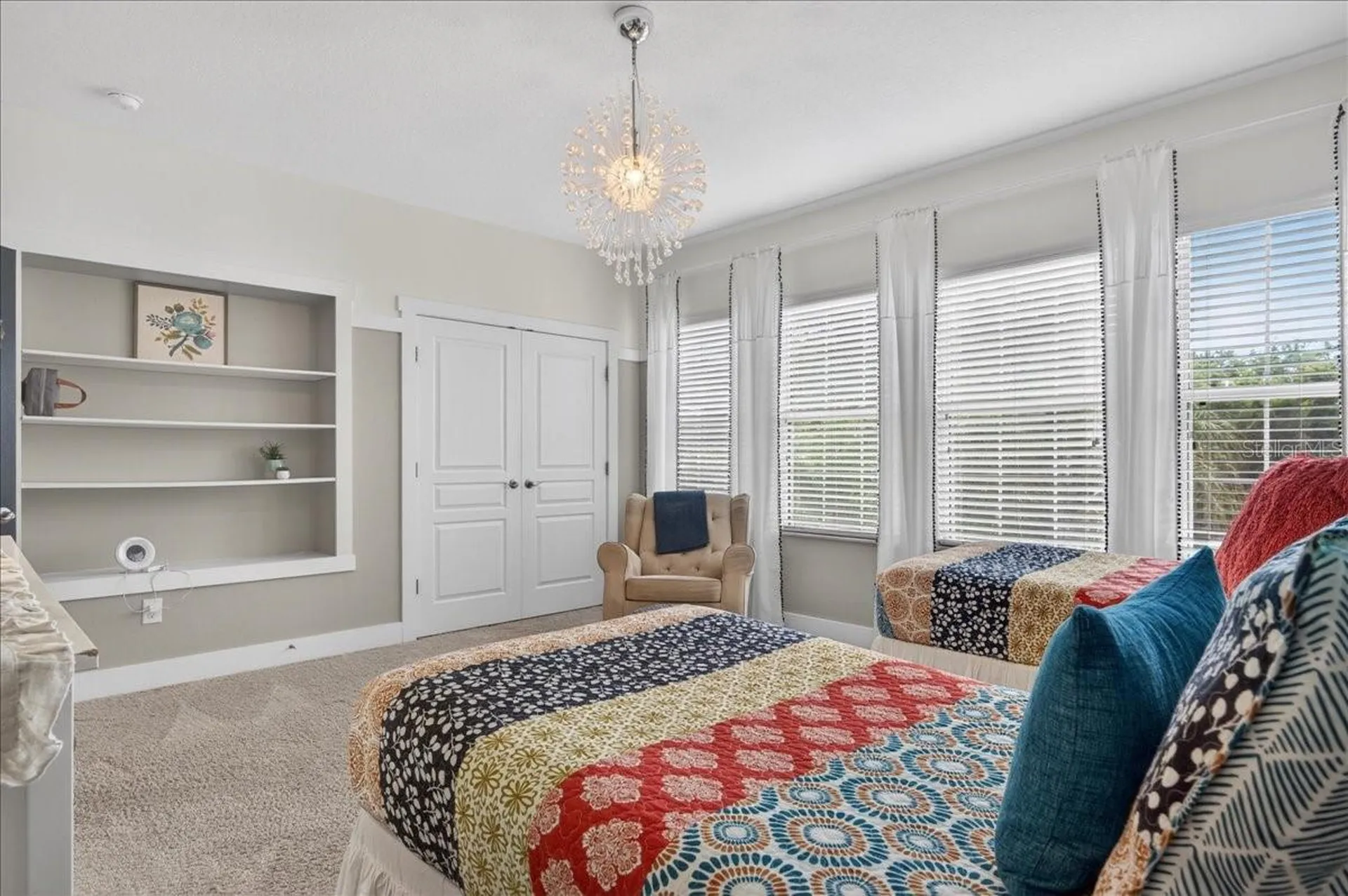 5955 Parkset Drive Lithia FL 33547