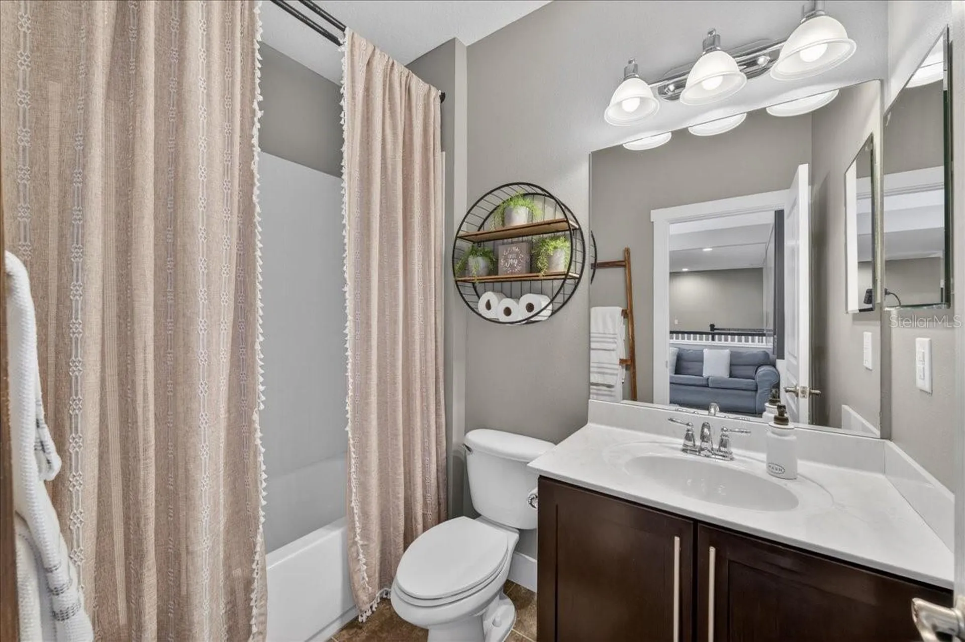 5955 Parkset Drive Lithia FL 33547