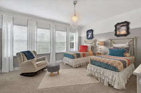 5955 Parkset Drive Lithia FL 33547