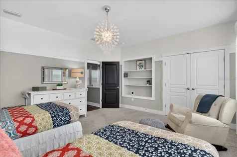 5955 Parkset Drive Lithia FL 33547