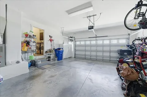 5955 Parkset Drive Lithia FL 33547