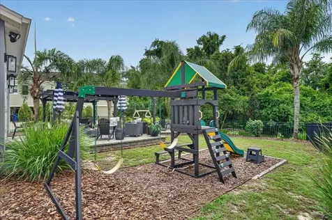 5955 Parkset Drive Lithia FL 33547