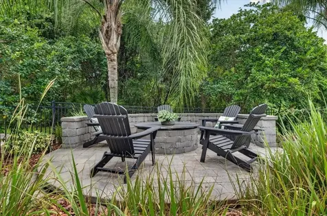 5955 Parkset Drive Lithia FL 33547