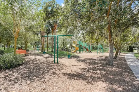 5955 Parkset Drive Lithia FL 33547