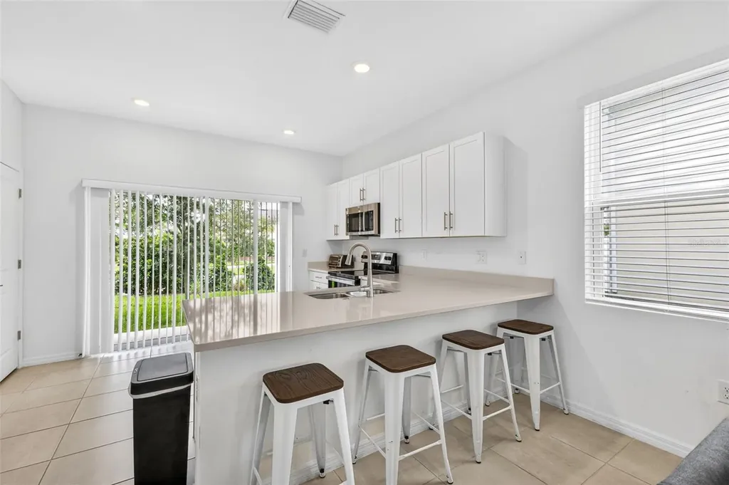 8861 Daybreak Street Sarasota FL 34241