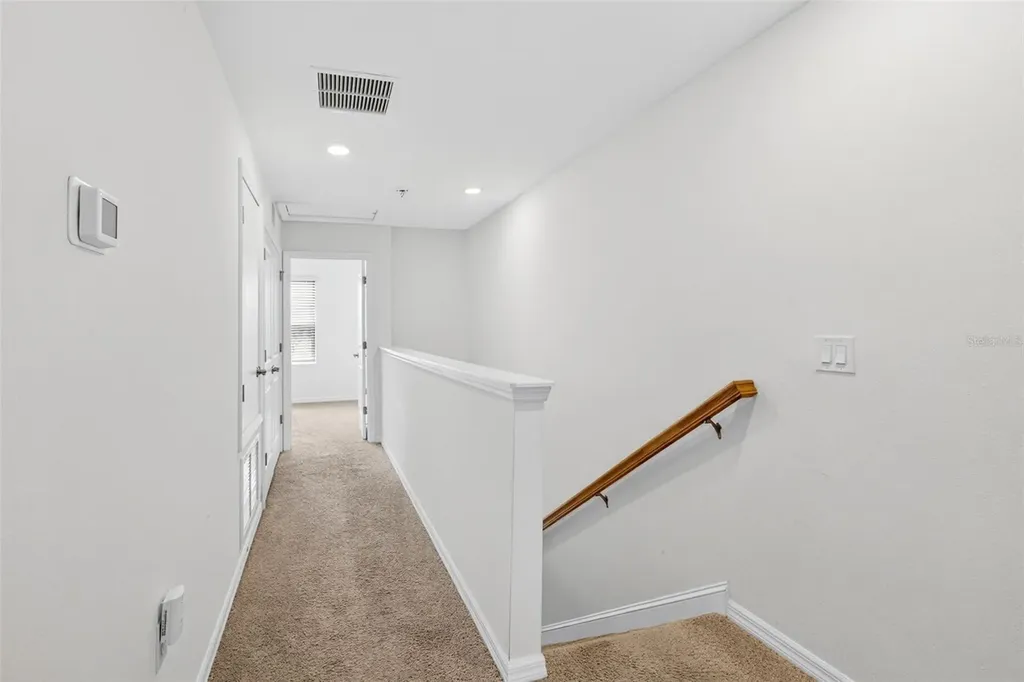 8861 Daybreak Street Sarasota FL 34241