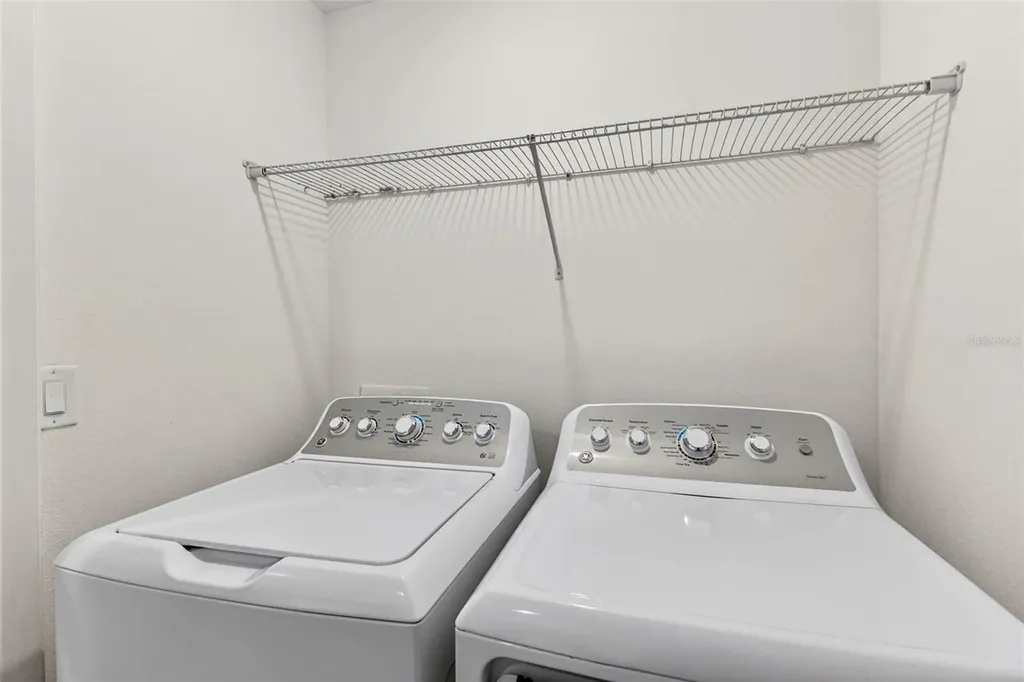 8861 Daybreak Street Sarasota FL 34241