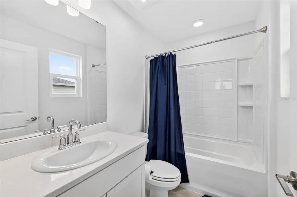 8861 Daybreak Street Sarasota FL 34241