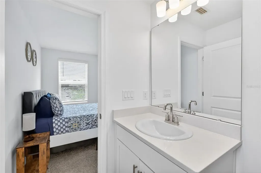 8861 Daybreak Street Sarasota FL 34241