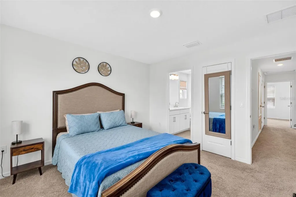 8861 Daybreak Street Sarasota FL 34241