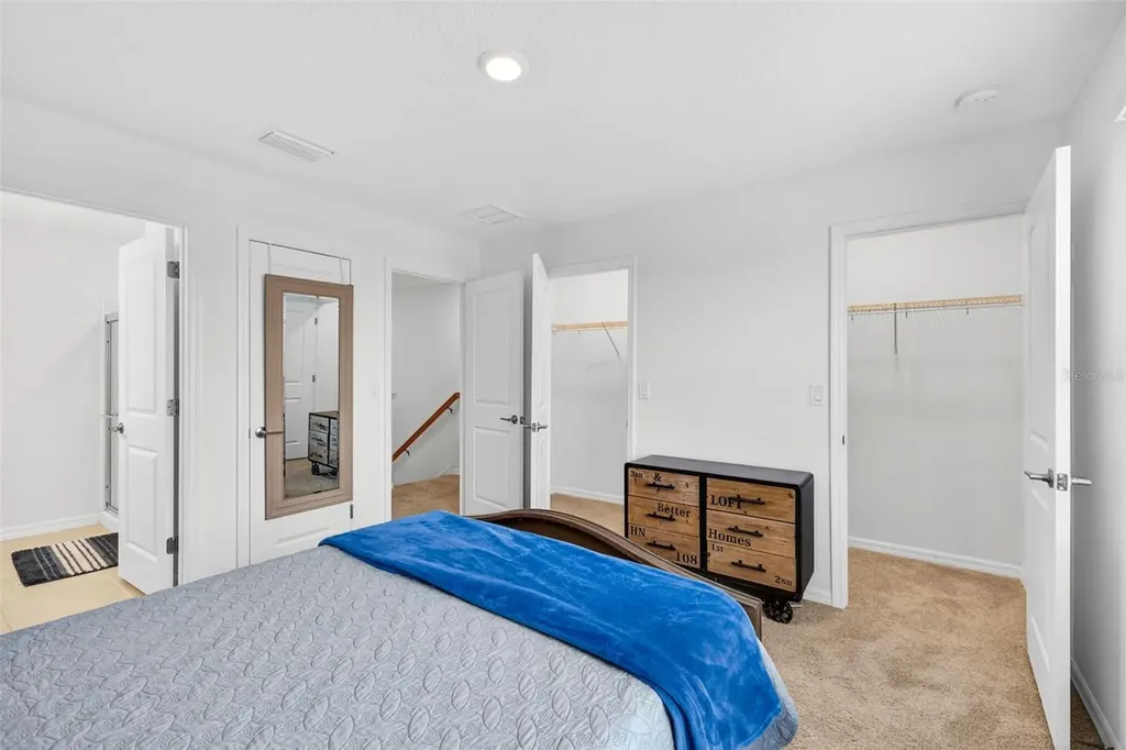 8861 Daybreak Street Sarasota FL 34241