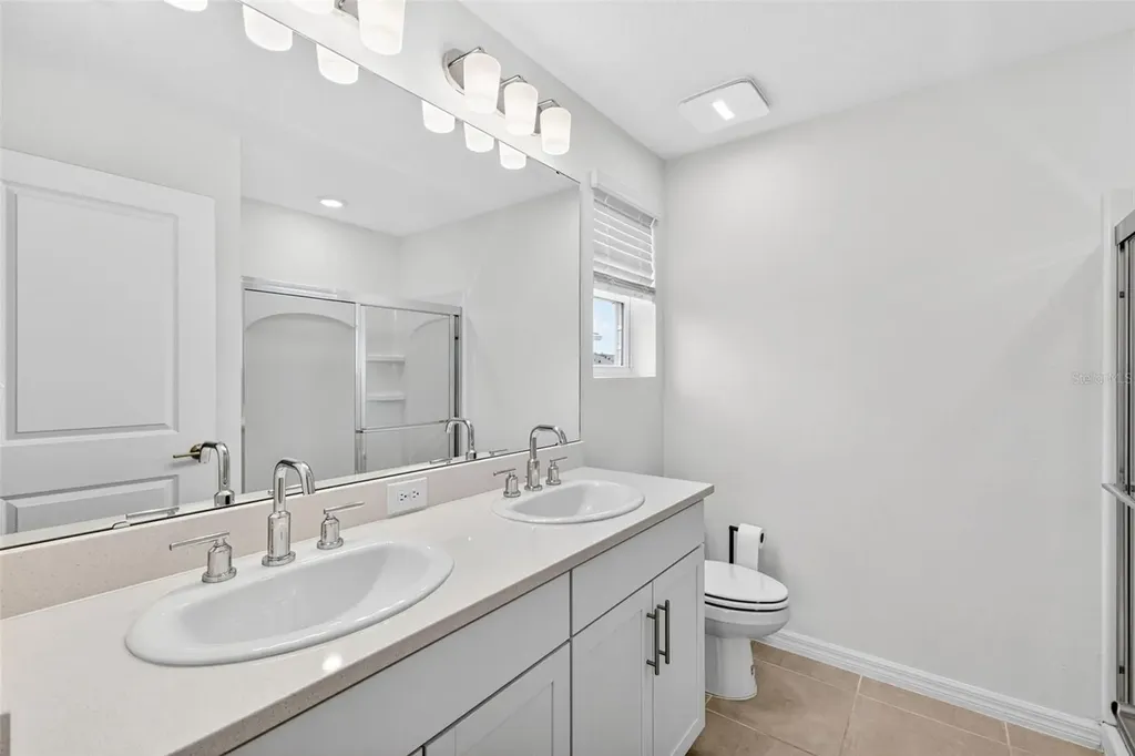 8861 Daybreak Street Sarasota FL 34241