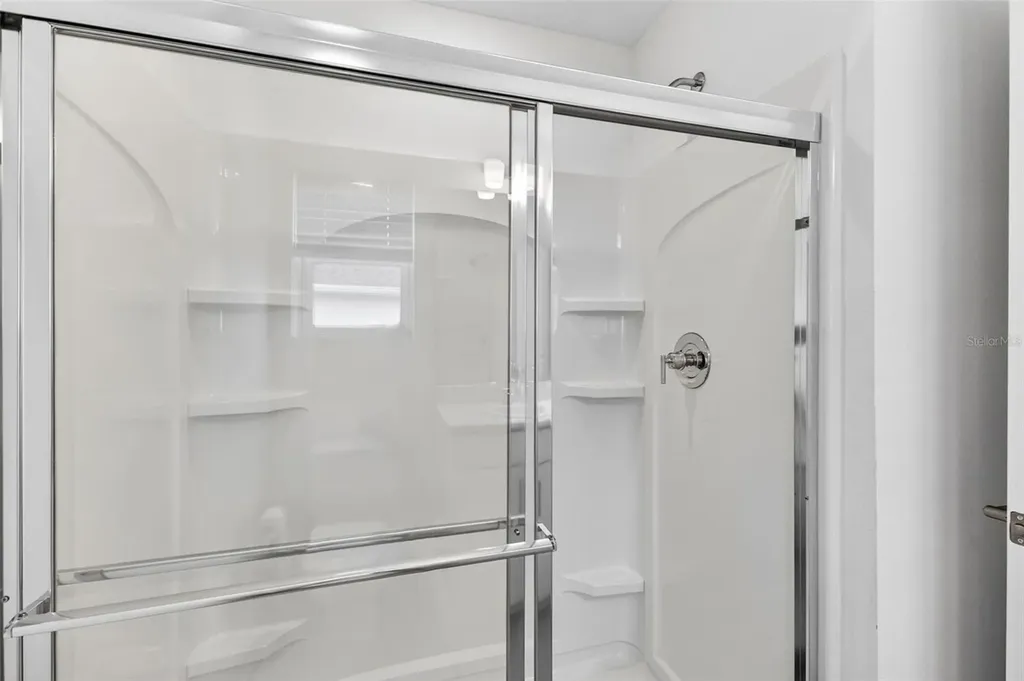 8861 Daybreak Street Sarasota FL 34241