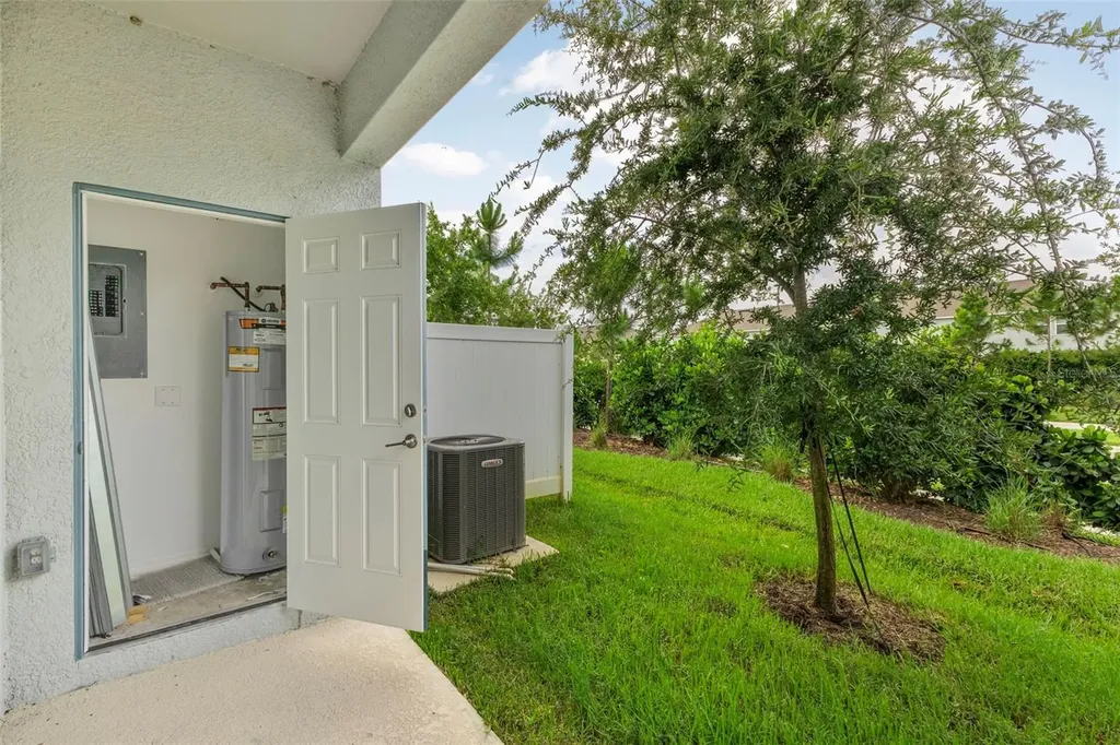 8861 Daybreak Street Sarasota FL 34241