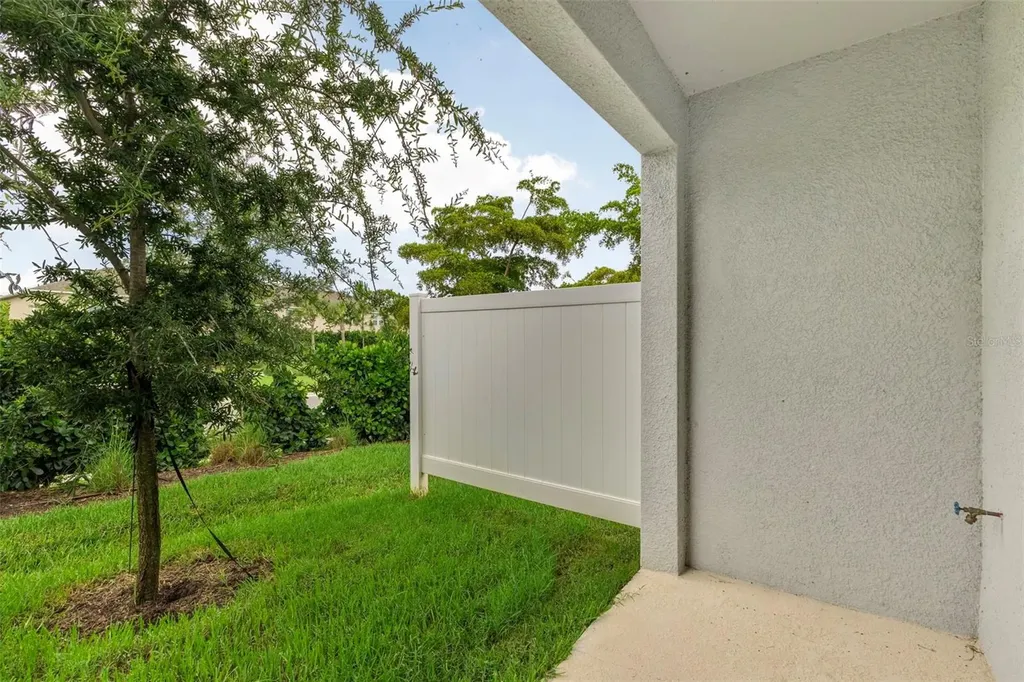 8861 Daybreak Street Sarasota FL 34241