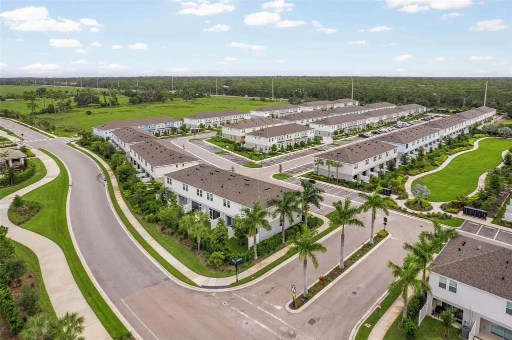 8861 Daybreak Street Sarasota FL 34241
