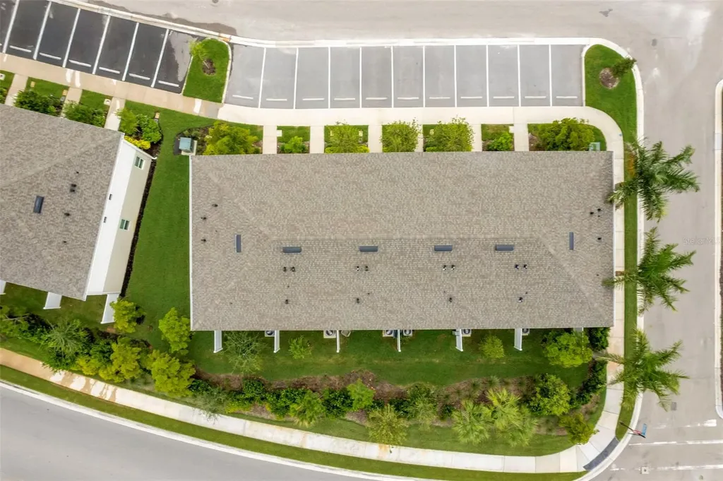 8861 Daybreak Street Sarasota FL 34241