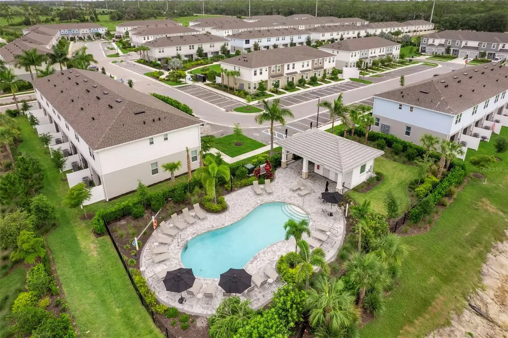 8861 Daybreak Street Sarasota FL 34241