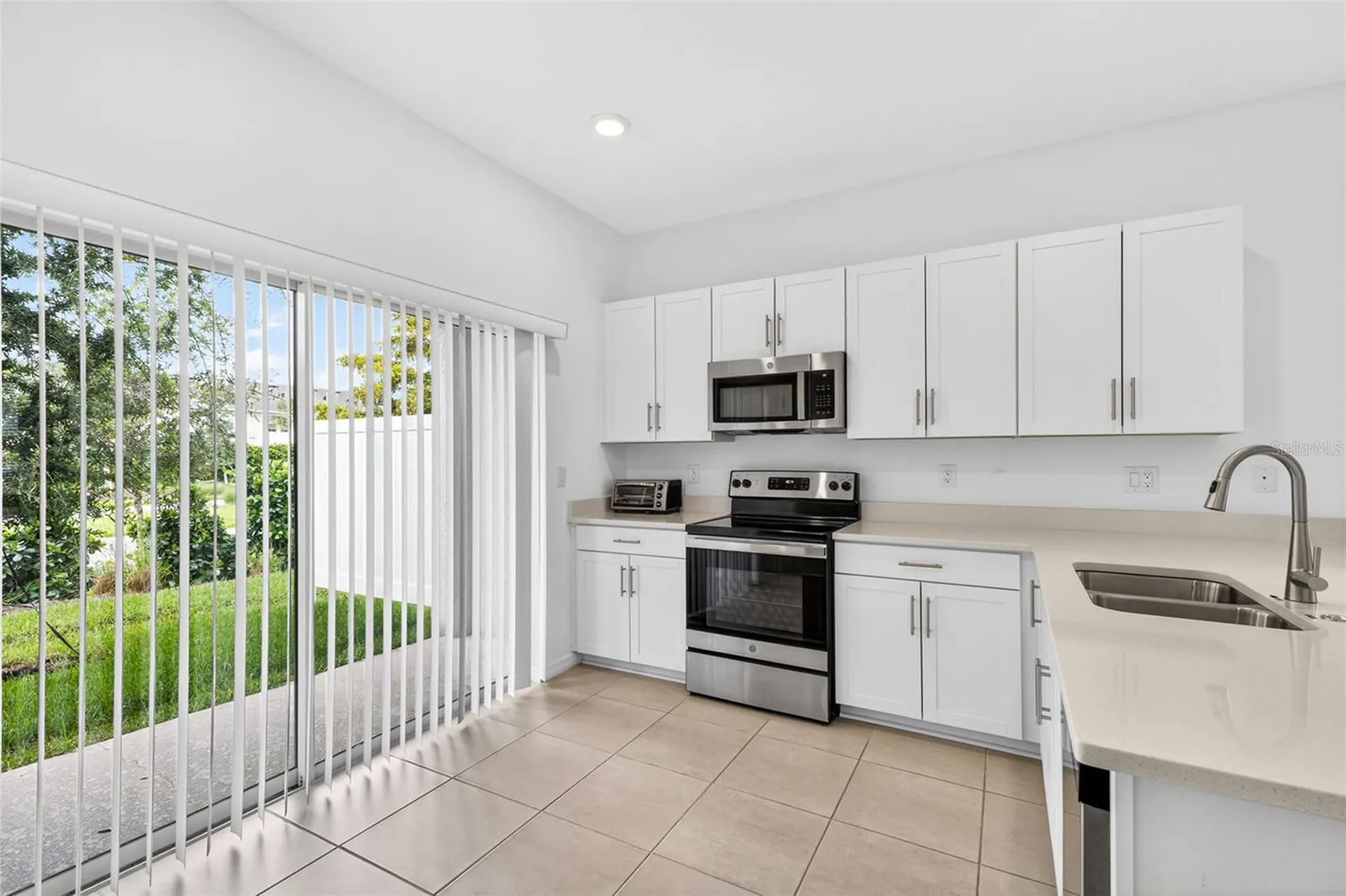 8861 Daybreak Street Sarasota FL 34241