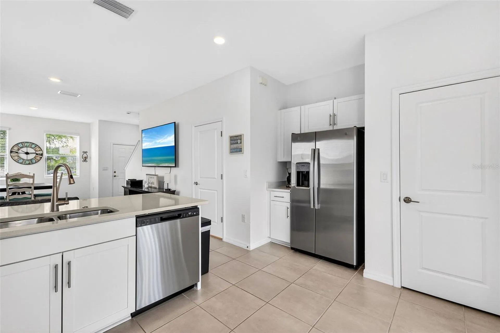 8861 Daybreak Street Sarasota FL 34241