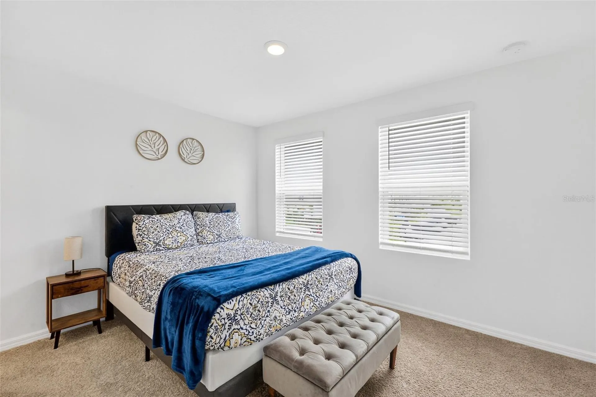 8861 Daybreak Street Sarasota FL 34241