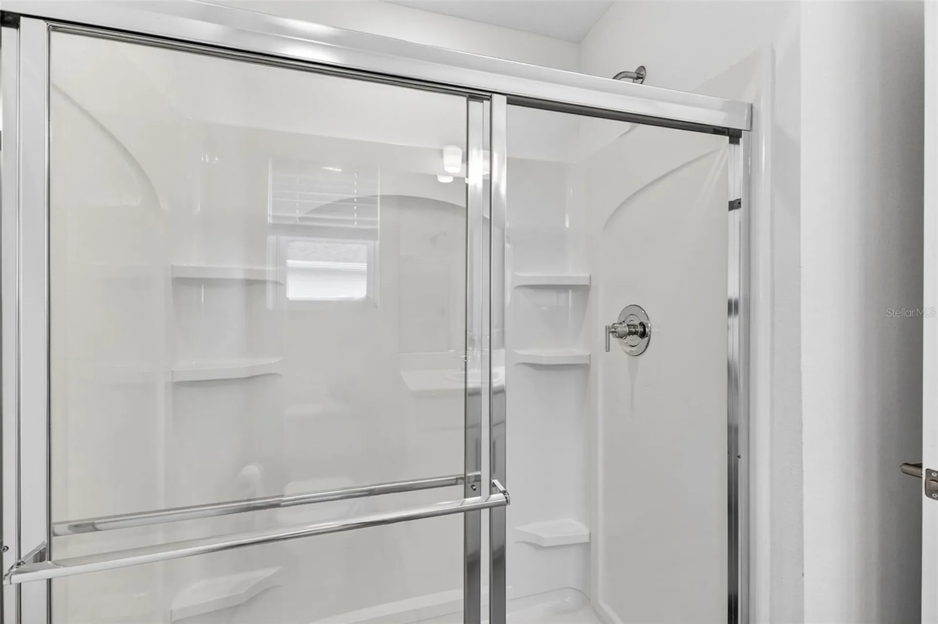 8861 Daybreak Street Sarasota FL 34241