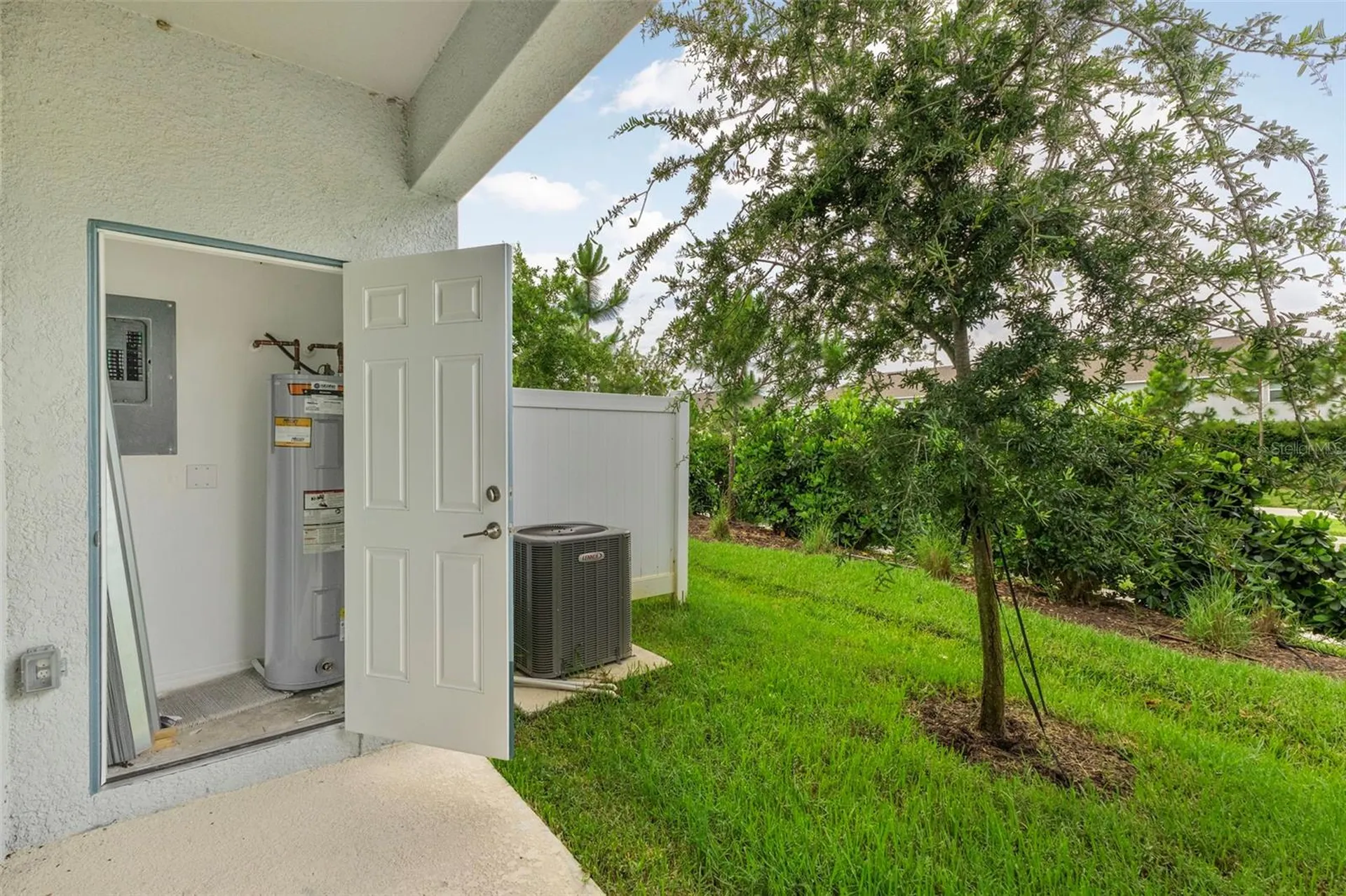 8861 Daybreak Street Sarasota FL 34241