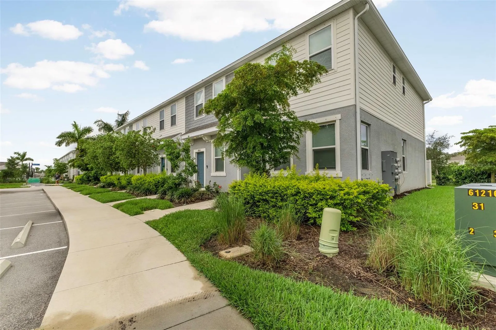 8861 Daybreak Street Sarasota FL 34241