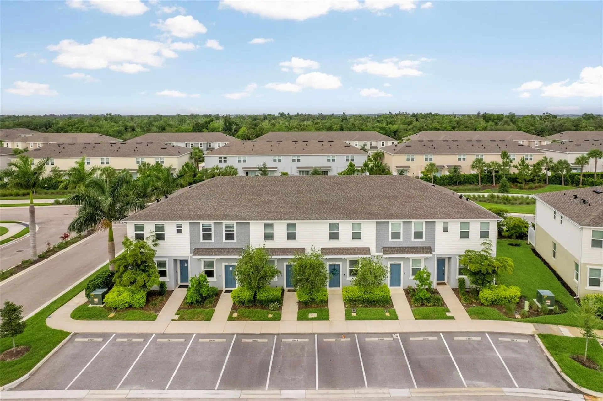 8861 Daybreak Street Sarasota FL 34241