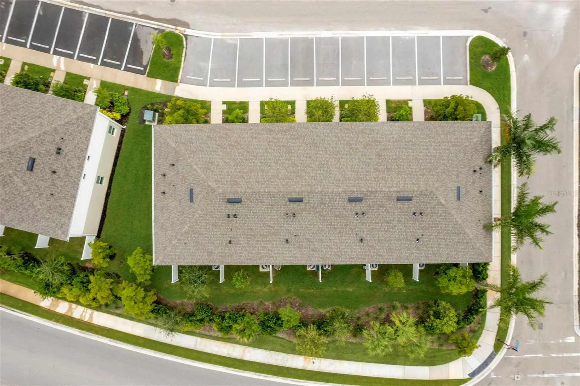 8861 Daybreak Street Sarasota FL 34241