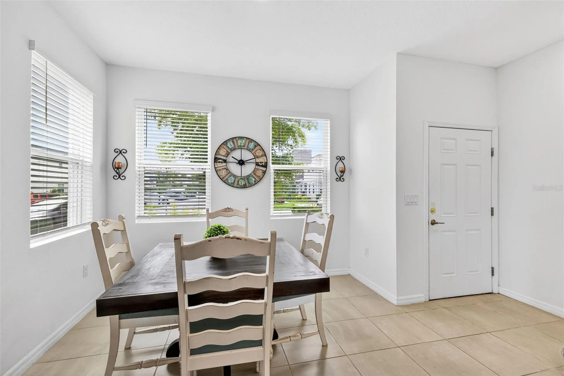 8861 Daybreak Street Sarasota FL 34241