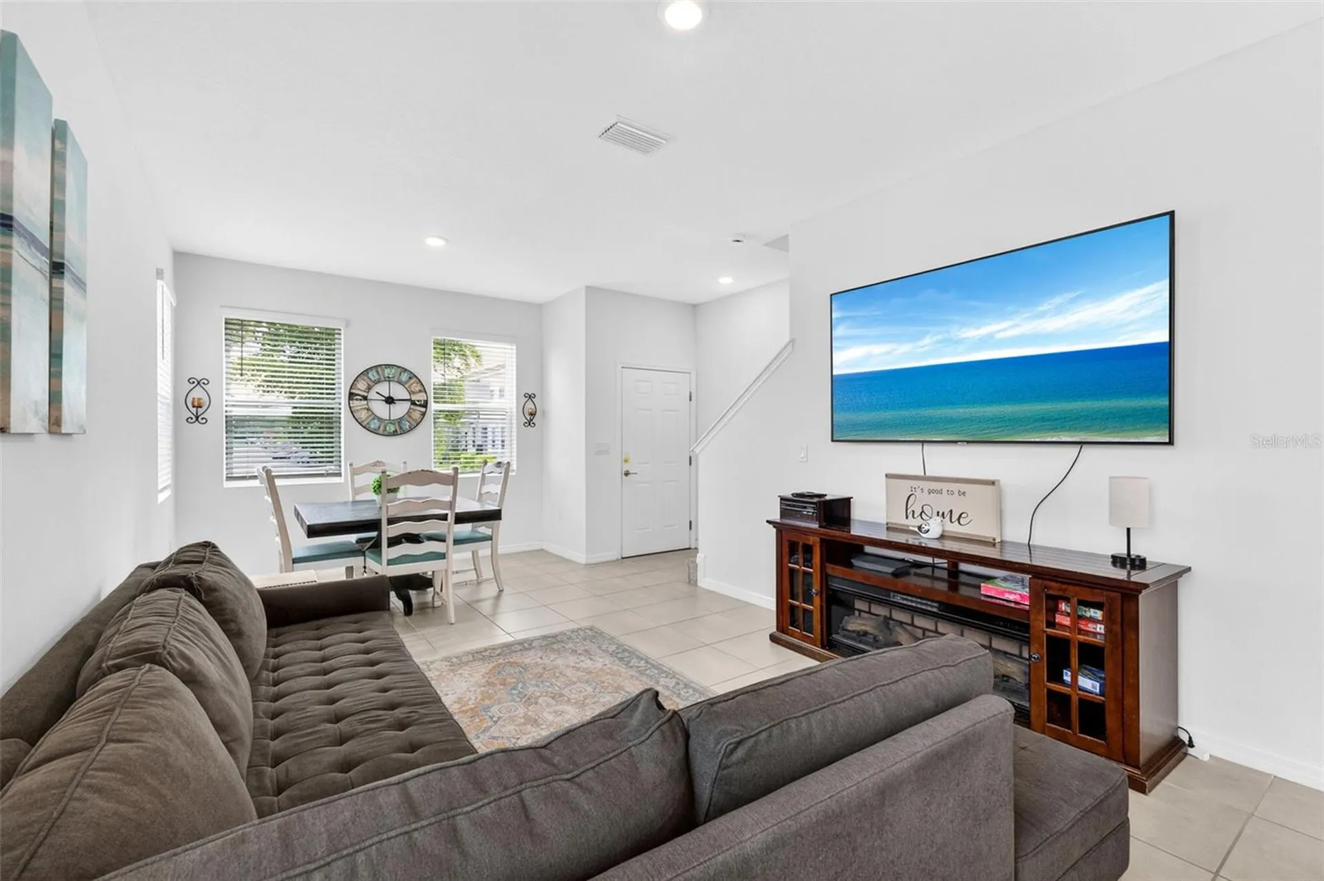 8861 Daybreak Street Sarasota FL 34241