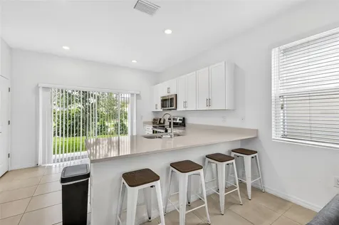 8861 Daybreak Street Sarasota FL 34241