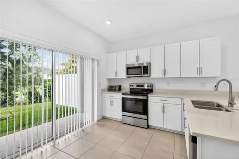 8861 Daybreak Street Sarasota FL 34241