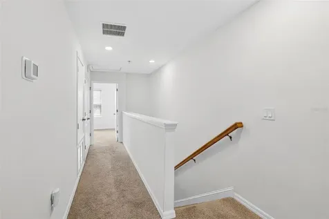 8861 Daybreak Street Sarasota FL 34241