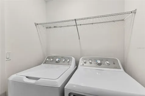 8861 Daybreak Street Sarasota FL 34241