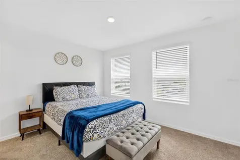 8861 Daybreak Street Sarasota FL 34241