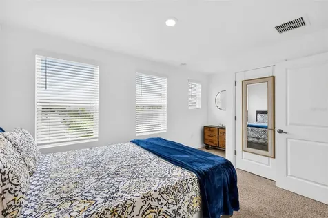 8861 Daybreak Street Sarasota FL 34241