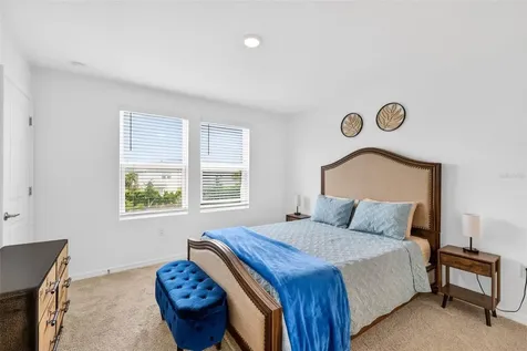 8861 Daybreak Street Sarasota FL 34241