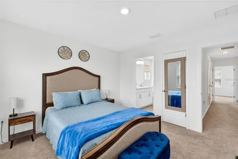 8861 Daybreak Street Sarasota FL 34241