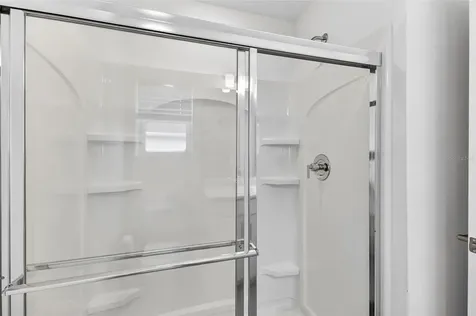 8861 Daybreak Street Sarasota FL 34241